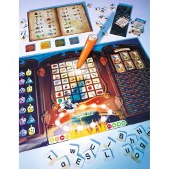 Ravensburger Tiptoi De Magie Van Het Lezen -Aanbiedingen Speelgoed Winkel 1008800 dba99c83