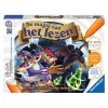 Ravensburger Tiptoi De Magie Van Het Lezen -Aanbiedingen Speelgoed Winkel 1008800 dd362fa8
