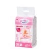BABY Born 5 Luiers -Aanbiedingen Speelgoed Winkel 1013150 de1e351e