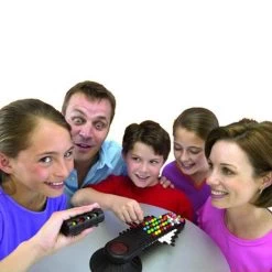 Hasbro Gaming Mastermind -Aanbiedingen Speelgoed Winkel 1014946 76320ba0