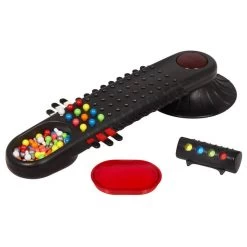 Hasbro Gaming Mastermind -Aanbiedingen Speelgoed Winkel 1014946 a25a0d44