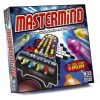 Hasbro Gaming Mastermind 2 Hasbro Gaming Mastermind -Aanbiedingen Speelgoed Winkel 1014946 f9e042a8