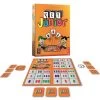 999 Games Set Junior -Aanbiedingen Speelgoed Winkel 1018966 d6c28fbb