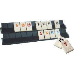 Goliath Rummikub Original -Aanbiedingen Speelgoed Winkel 1020122 383722eb