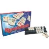 Goliath Rummikub Original