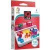 SmartGames IQ-Link -Aanbiedingen Speelgoed Winkel 1024888 922d42be