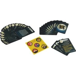 999 Games Weerwolven Volle Maan Uitbreiding -Aanbiedingen Speelgoed Winkel 1028079 001