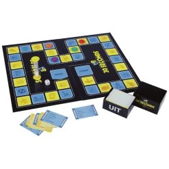 999 Games 30 Seconds 11 999 Games 30 Seconds -Aanbiedingen Speelgoed Winkel 1033540 6a18b22e