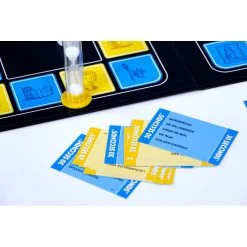 999 Games 30 Seconds 13 999 Games 30 Seconds -Aanbiedingen Speelgoed Winkel 1033540 a13b24c5