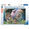 Ravensburger Puzzel Wolven Manenschijn - 3000 Stukjes 2 Ravensburger Puzzel Wolven Manenschijn - 3000 Stukjes -Aanbiedingen Speelgoed Winkel 1039086 f21f7f52