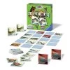 Ravensburger Dinosauriër Memory 1 Ravensburger Dinosauriër Memory -Aanbiedingen Speelgoed Winkel 1043304 001