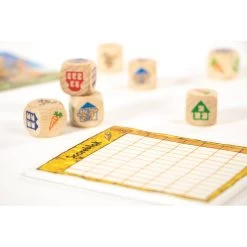 999 Games Konijnen Hokken -Aanbiedingen Speelgoed Winkel 1054053 5efef094