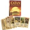 999 Games Catan Het Snelle Kaartspel -Aanbiedingen Speelgoed Winkel 1057615 12546080