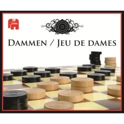 Jumbo Dammen -Aanbiedingen Speelgoed Winkel 1059976 c93b7619