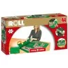 Jumbo Puzzle & Roll Mat - 3000 Stukjes -Aanbiedingen Speelgoed Winkel 1107187 a7904198