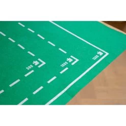 Jumbo Oprolbare Puzzelmat - 1500 Stukjes -Aanbiedingen Speelgoed Winkel 1107190 dd2ea460