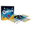 Qwixx Deluxe -Aanbiedingen Speelgoed Winkel 1204790 fd1f27cc