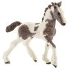 Schleich FARM WORLD Tinker Veulentje 13774 -Aanbiedingen Speelgoed Winkel 1292396