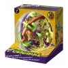 SPIN MASTER Spinmaster Perplexus Original Indoor Actiespel