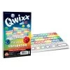 Qwixx Mixx Spel -Aanbiedingen Speelgoed Winkel 1306927 f20be7a3