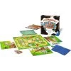 Ravensburger Koehandel Bordspel -Aanbiedingen Speelgoed Winkel 1341600 b024ae1c