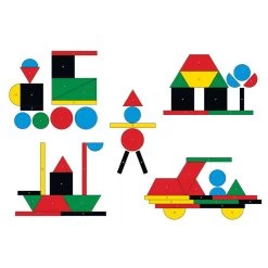 Jumbo Tic Tac Toc -Aanbiedingen Speelgoed Winkel 1342316 212736ce