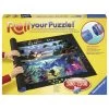 Ravensburger Roll Your Puzzle Opbergsysteem T/m 1500 Stukjes -Aanbiedingen Speelgoed Winkel 1347570