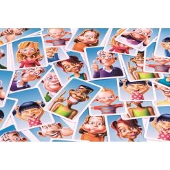 999 Games Mimiq Kaartspel 12 999 Games Mimiq Kaartspel -Aanbiedingen Speelgoed Winkel 1348540 2c2a6c9c