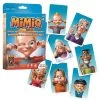 999 Games Mimiq Kaartspel 1 999 Games Mimiq Kaartspel -Aanbiedingen Speelgoed Winkel 1348540 379e94c5