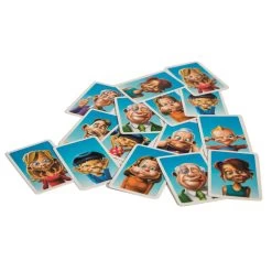 999 Games Mimiq Kaartspel 13 999 Games Mimiq Kaartspel -Aanbiedingen Speelgoed Winkel 1348540 6aa3a41e