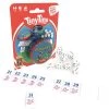 999 Games Tiny Tins: Regenwormen -Aanbiedingen Speelgoed Winkel 1375661 8f99f442