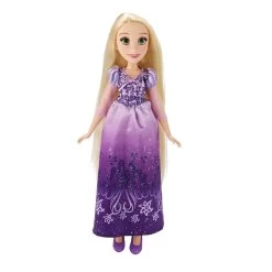 Hasbro Disney Princess Rapunzel Pop