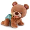VTech Kruip & Leer Baby Beer - Bruin