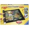 Ravensburger Puzzel Accessoire Roll Your Puzzle XXL - 3000 Stukjes
