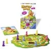 Ravensburger Bunny Hop Konijnenrace Reisspel