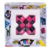 Magic 3D-puzzel - 48-stukjes - Roze -Aanbiedingen Speelgoed Winkel 1387514