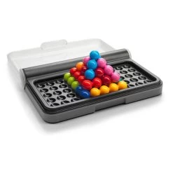 SmartGames IQ Puzzler Pro -Aanbiedingen Speelgoed Winkel 1388247 b511fb8e