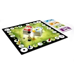 No Brand Wedden Dat Je Het Kan? -Aanbiedingen Speelgoed Winkel 1402863 002