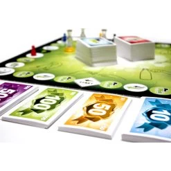 No Brand Wedden Dat Je Het Kan? -Aanbiedingen Speelgoed Winkel 1402863 003