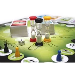 No Brand Wedden Dat Je Het Kan? -Aanbiedingen Speelgoed Winkel 1402863 004