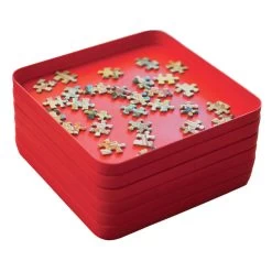 Jumbo Puzzel Sorteerbakjes -Aanbiedingen Speelgoed Winkel 1437528 d0b53b6e