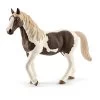 Schleich FARM WORLD Pinto Merrie 13830 -Aanbiedingen Speelgoed Winkel 1485464