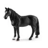 Schleich FARM WORLD Tennessee Walker Hengst 13832 -Aanbiedingen Speelgoed Winkel 1485482