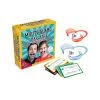 Identity Games Mouthguard Challenge - Familie Editie -Aanbiedingen Speelgoed Winkel 1488422 7263da1b