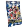 PLAYMOBIL Serie 11 Verrassingszakje Jongensfiguur 9146 -Aanbiedingen Speelgoed Winkel 1507887