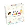 No Brand Tactic IKNOW Junior -Aanbiedingen Speelgoed Winkel 1547829