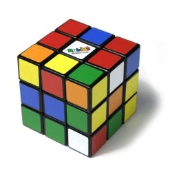 Jumbo Rubik's Cube -Aanbiedingen Speelgoed Winkel 1555820 2a2e1a55
