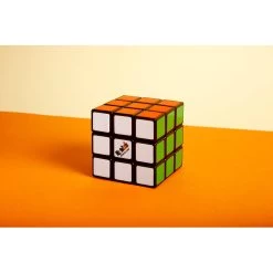 Jumbo Rubik's Cube -Aanbiedingen Speelgoed Winkel 1555820 4ceadce3