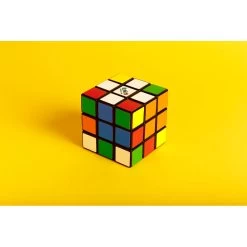 Jumbo Rubik's Cube -Aanbiedingen Speelgoed Winkel 1555820 e25a51a1