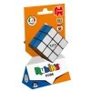 Jumbo Rubik's Cube -Aanbiedingen Speelgoed Winkel 1555820 f920dbb5